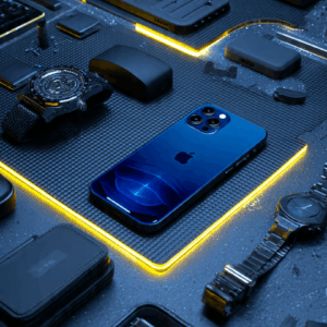 Product 2 buy brand new phone