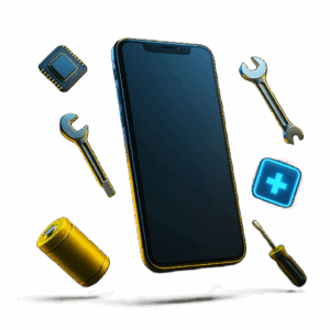 Product 2 buy brand new phone