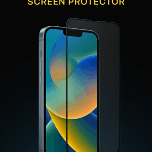 iPhone 14 Screen Protector