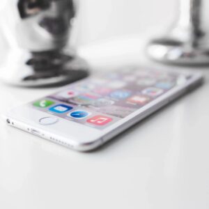 Product 2 buy brand new phone